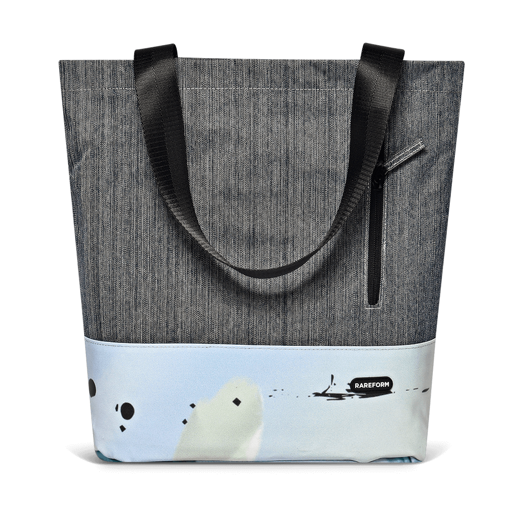 Cora Tote