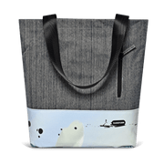 Cora Tote