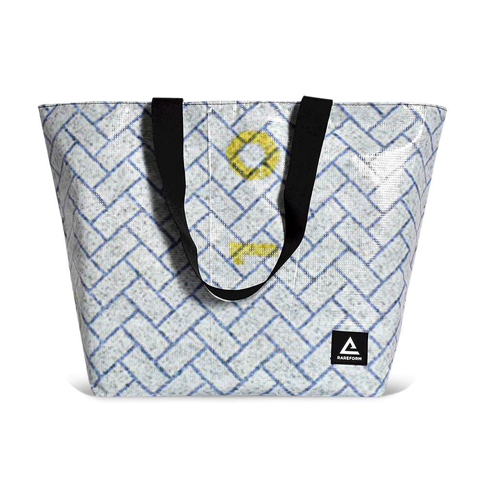Blake Tote