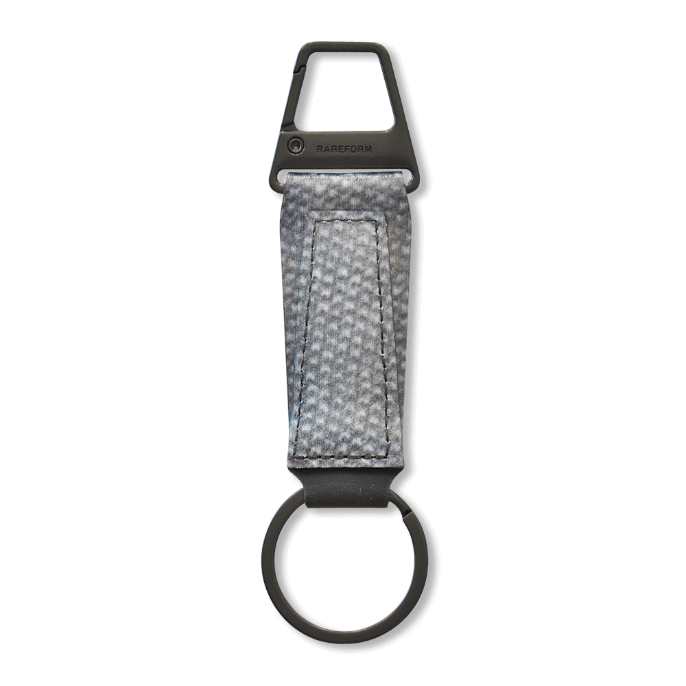 Roam Keychain