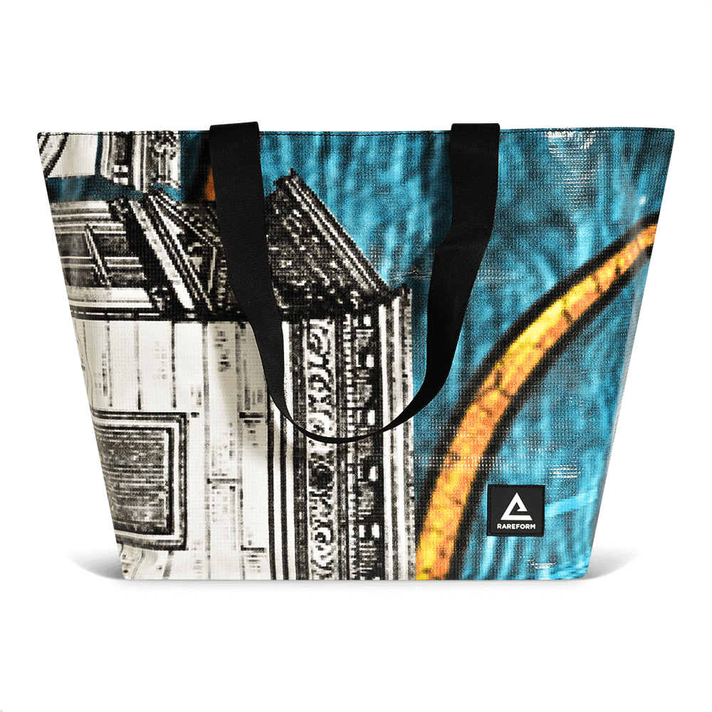 Blake Tote