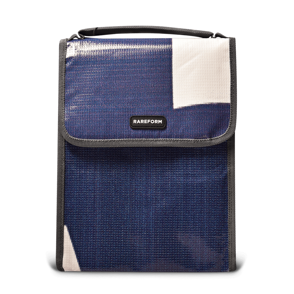 Merrick Lunch Tote