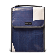 Merrick Lunch Tote