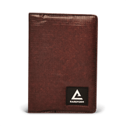 Huxley Passport Holder