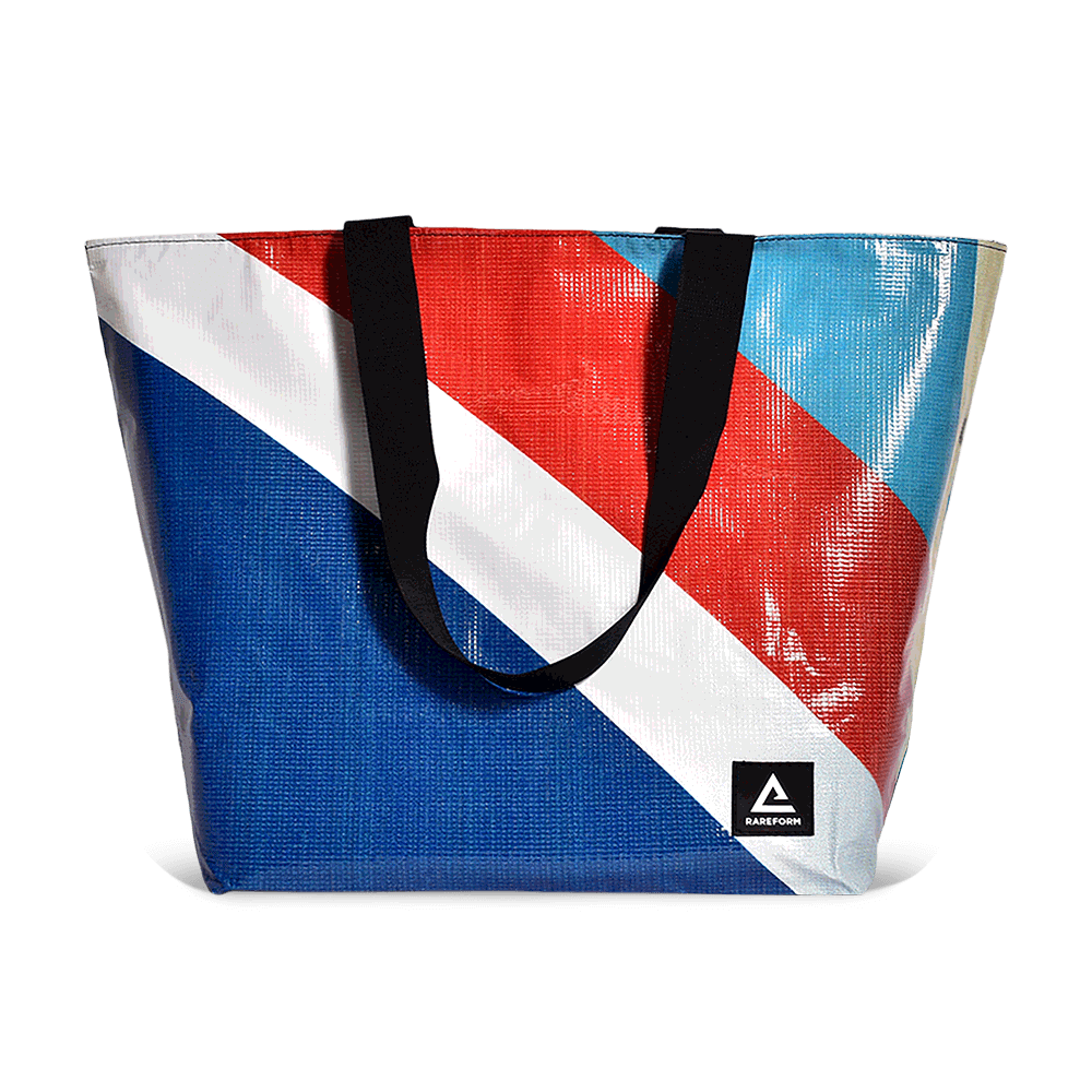Blake Tote