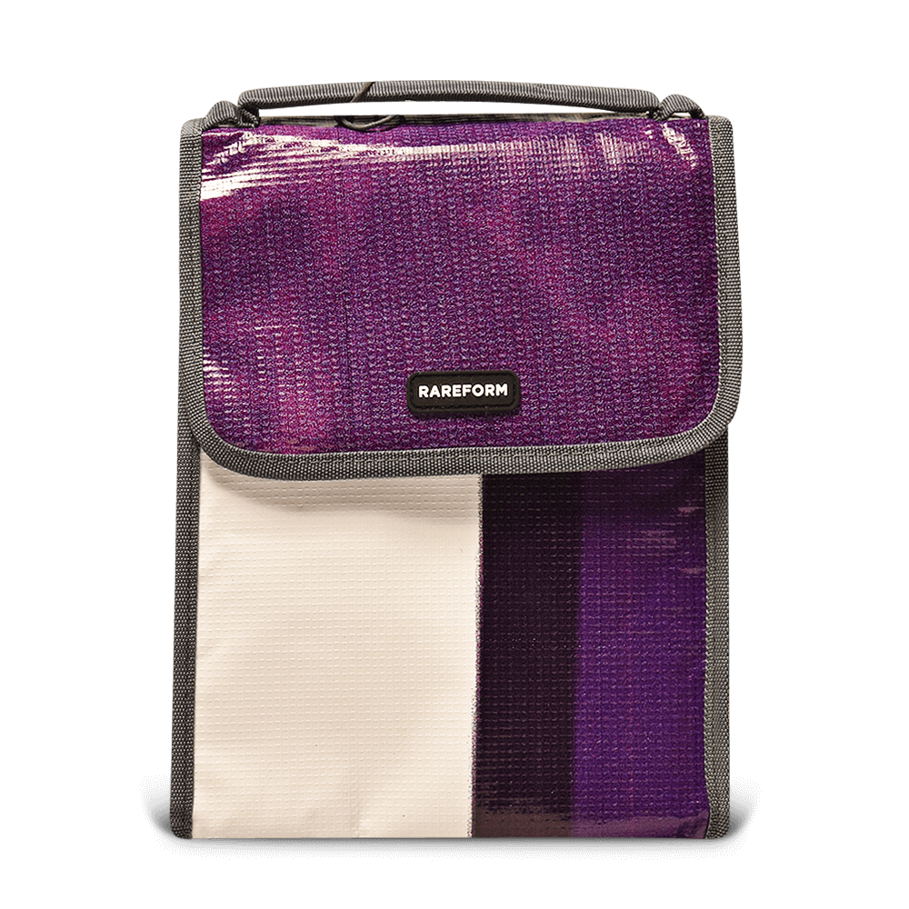 Merrick Lunch Tote