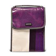 Merrick Lunch Tote