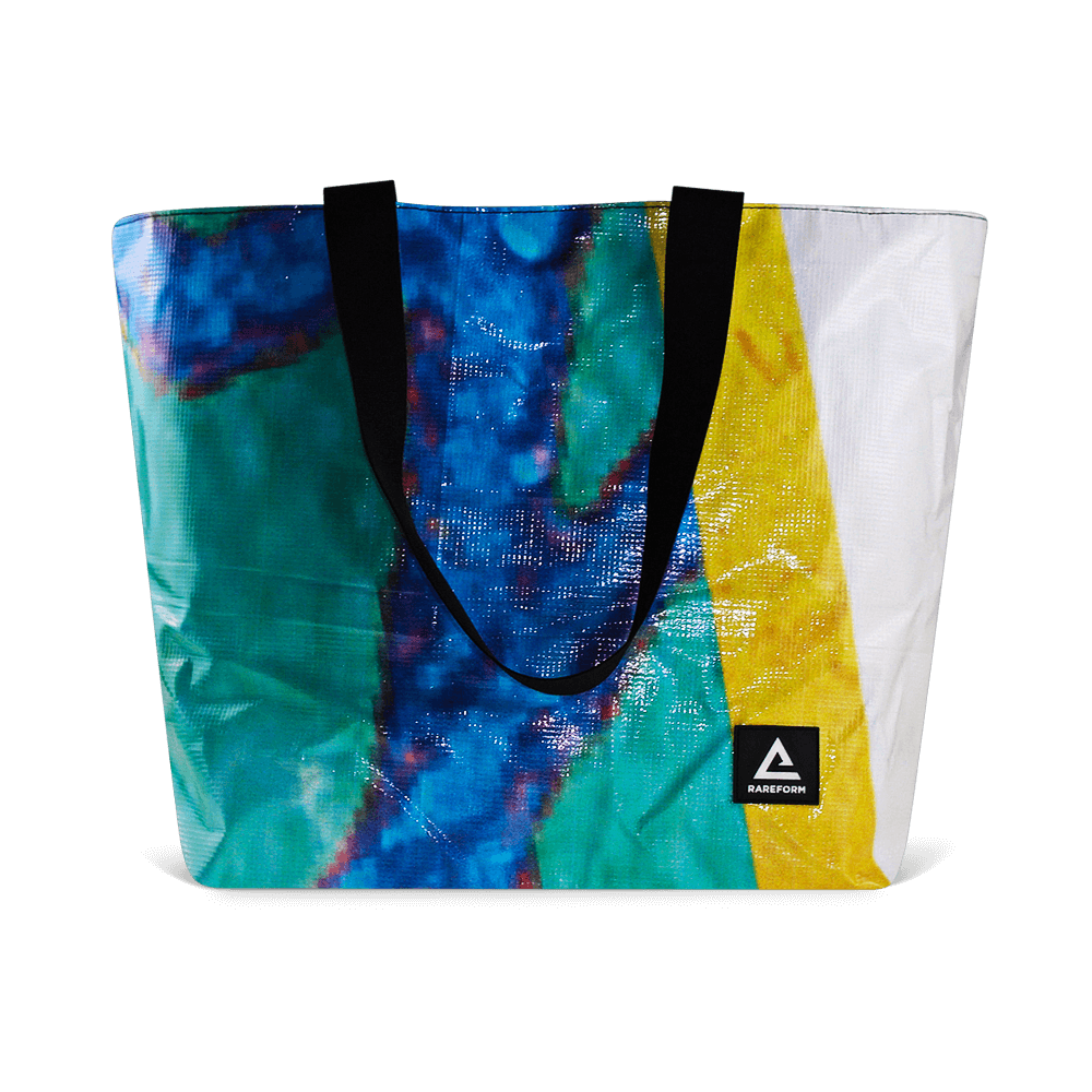 Blake Tote