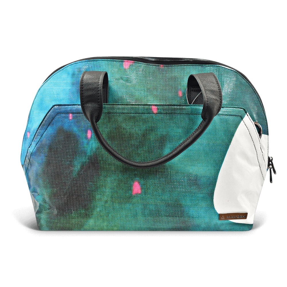 Maya Cross-Body