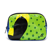 Zion Fanny Pack
