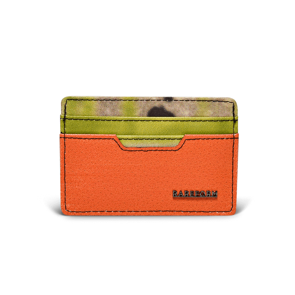 Veer Card Holder