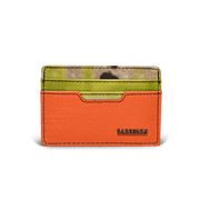 Veer Card Holder