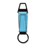 Roam Keychain