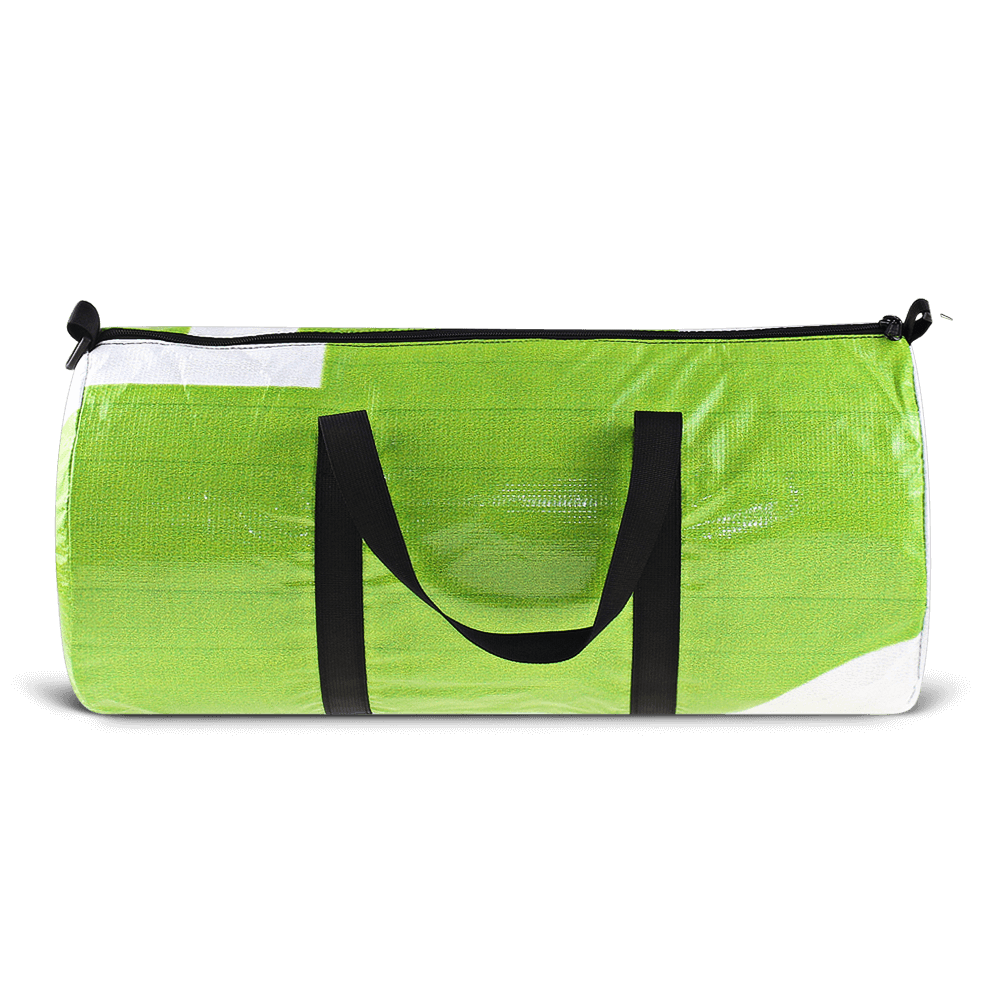 Light Duffle