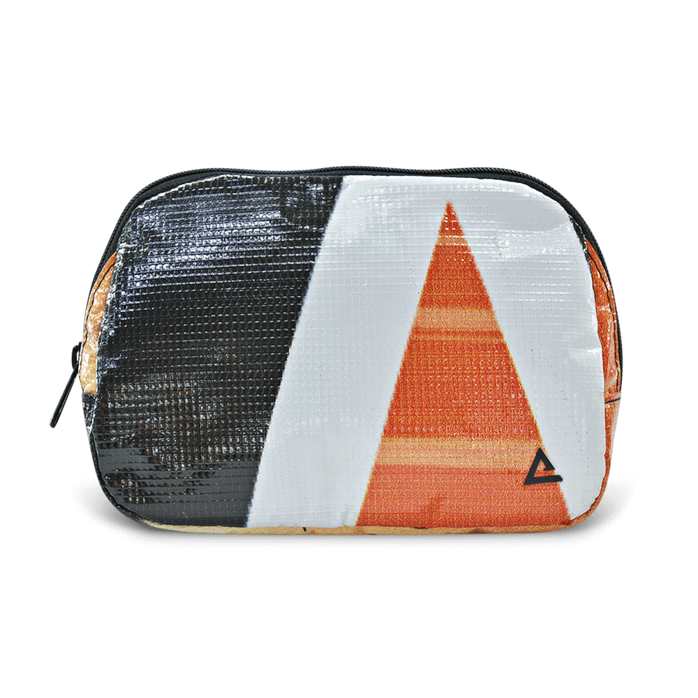 Zion Fanny Pack