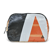 Zion Fanny Pack