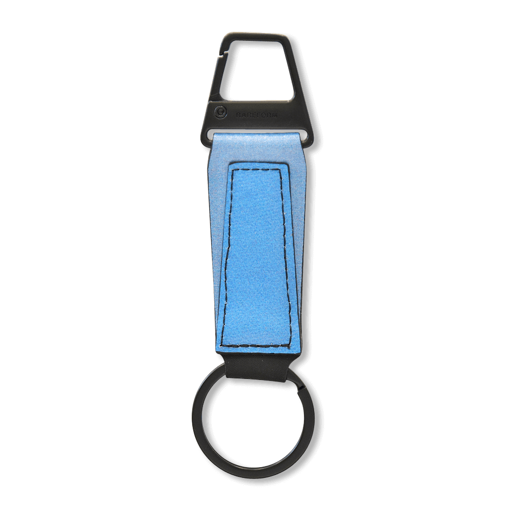Roam Keychain