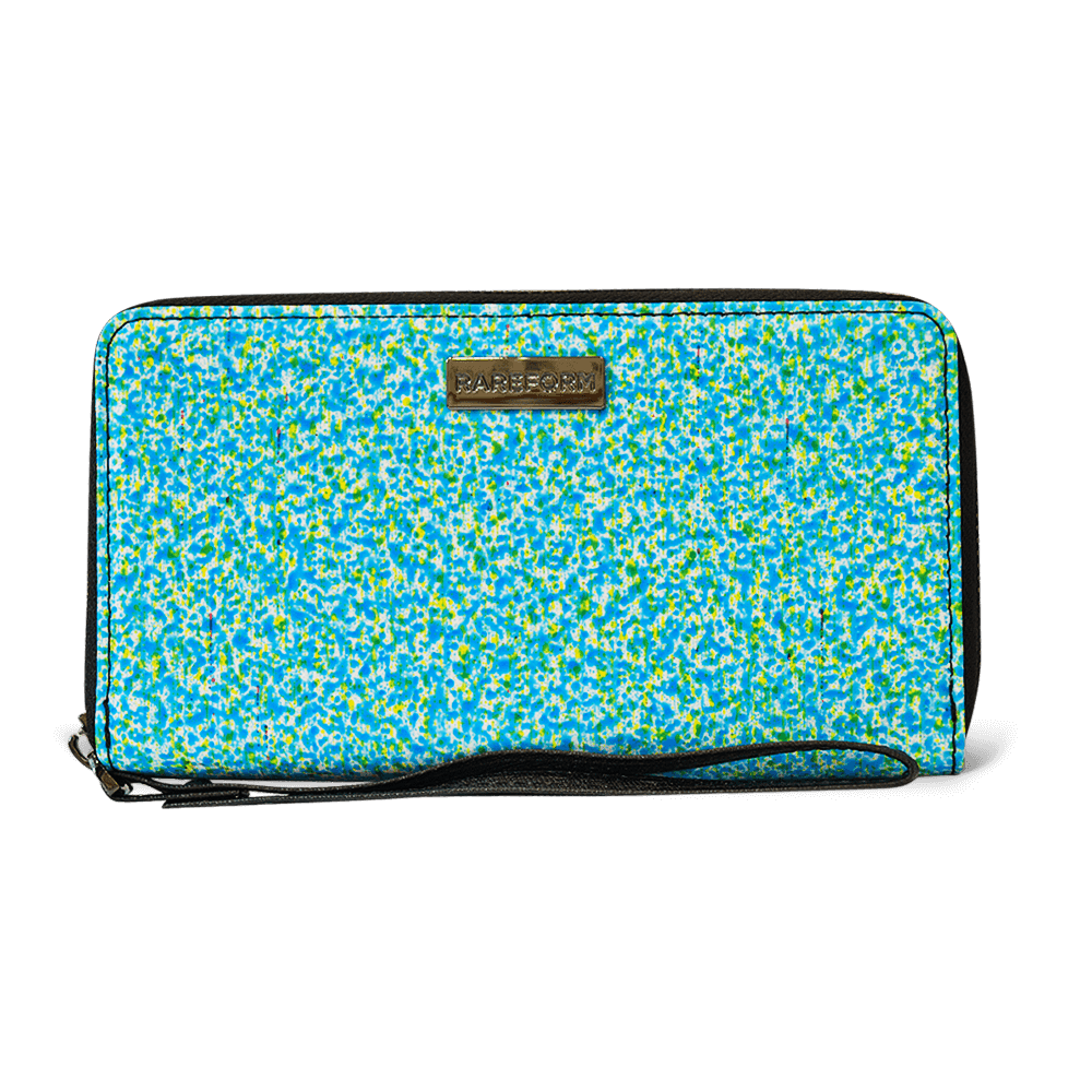 Madison Wristlet