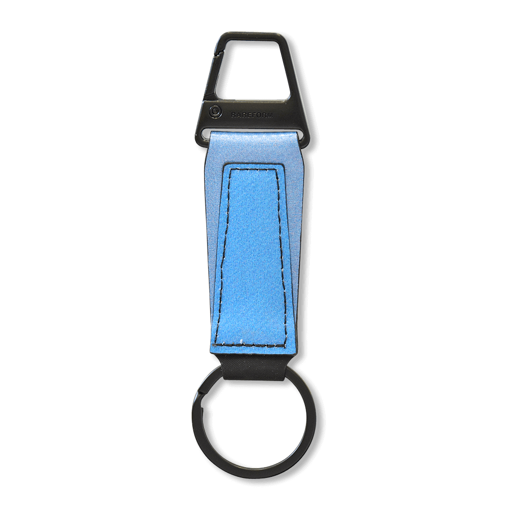 Roam Keychain