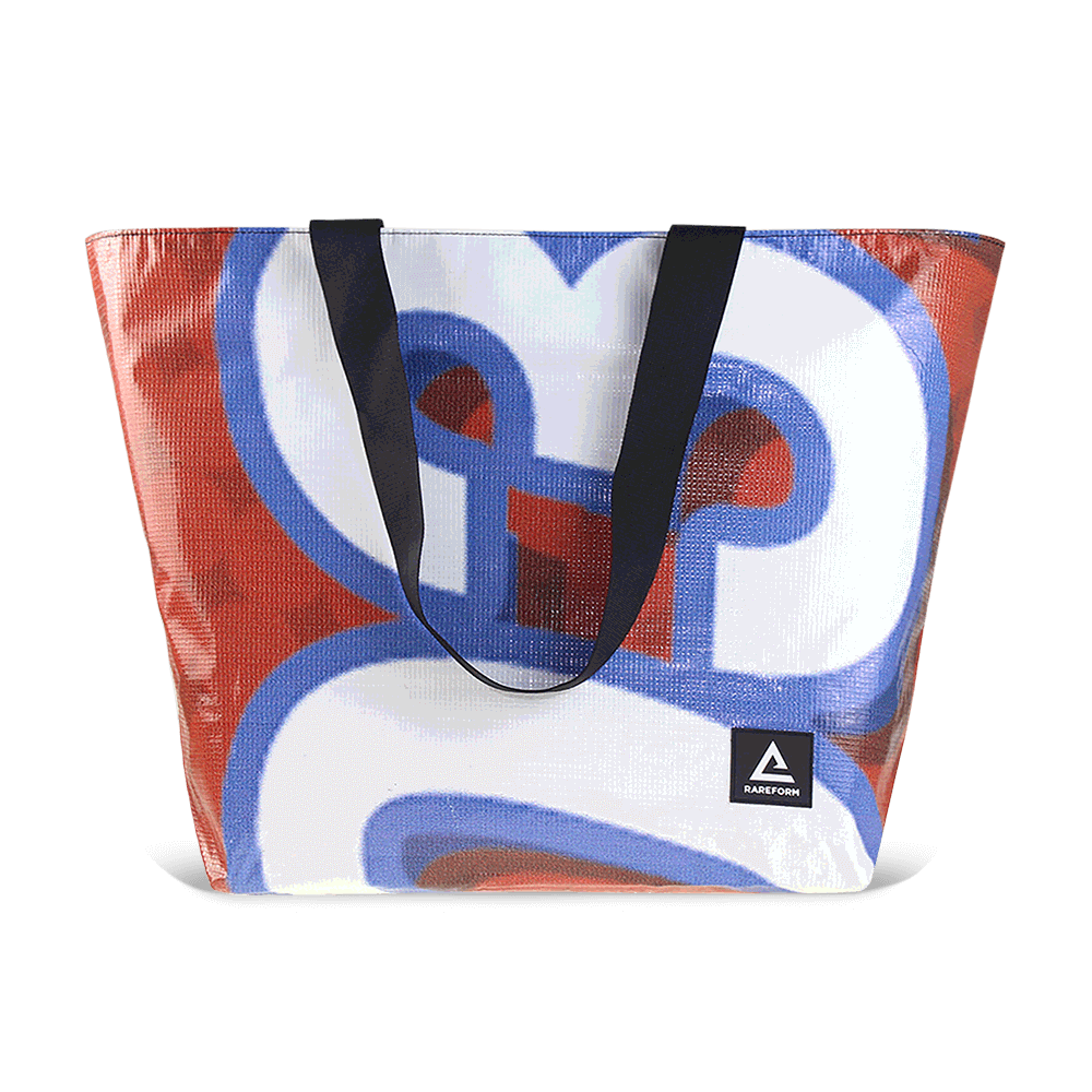 Blake Tote