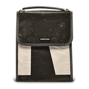 Merrick Lunch Tote