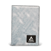 Huxley Passport Holder