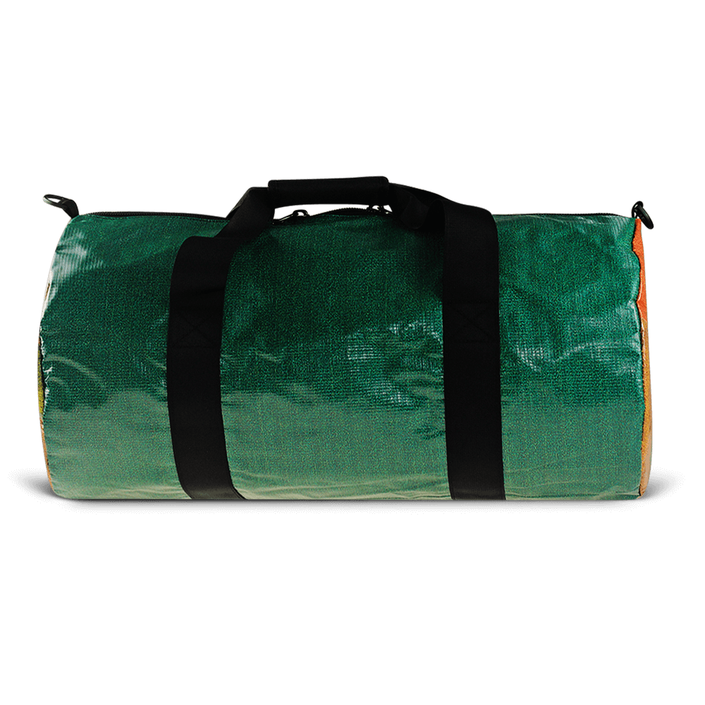 Weekender Duffle