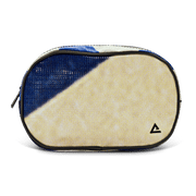 Riley Cosmetic Bag