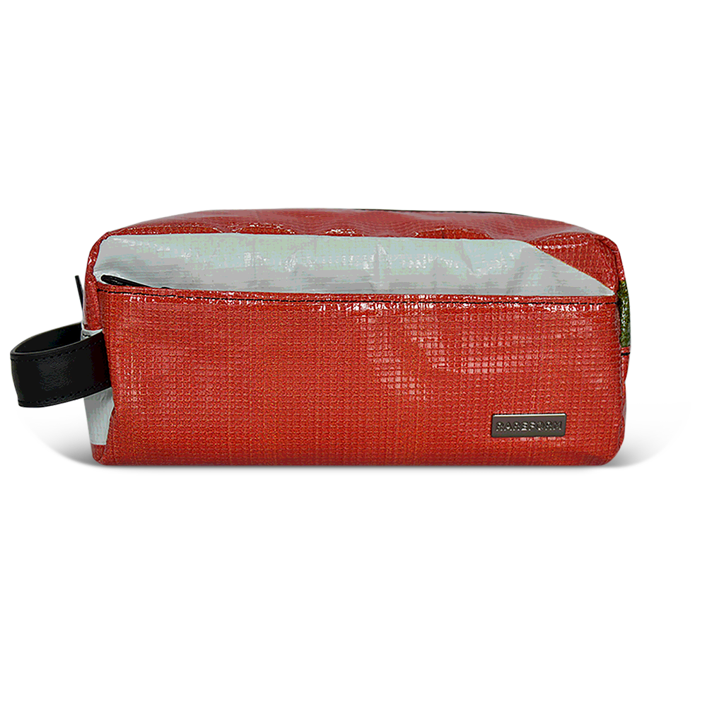 Munich Toiletry Bag