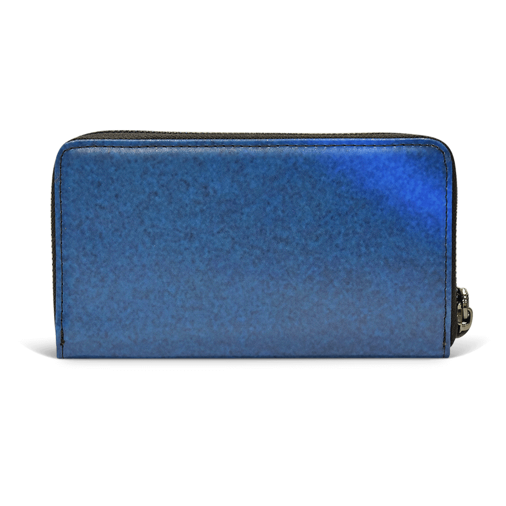 Madison Wristlet