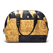 Maya Cross-Body