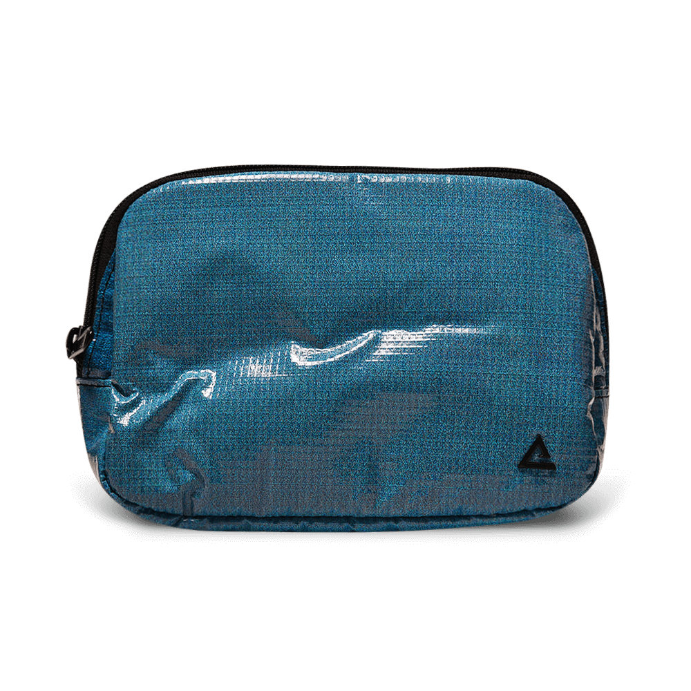 Zion Fanny Pack