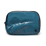 Zion Fanny Pack