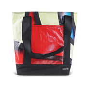 Beck Cooler Tote