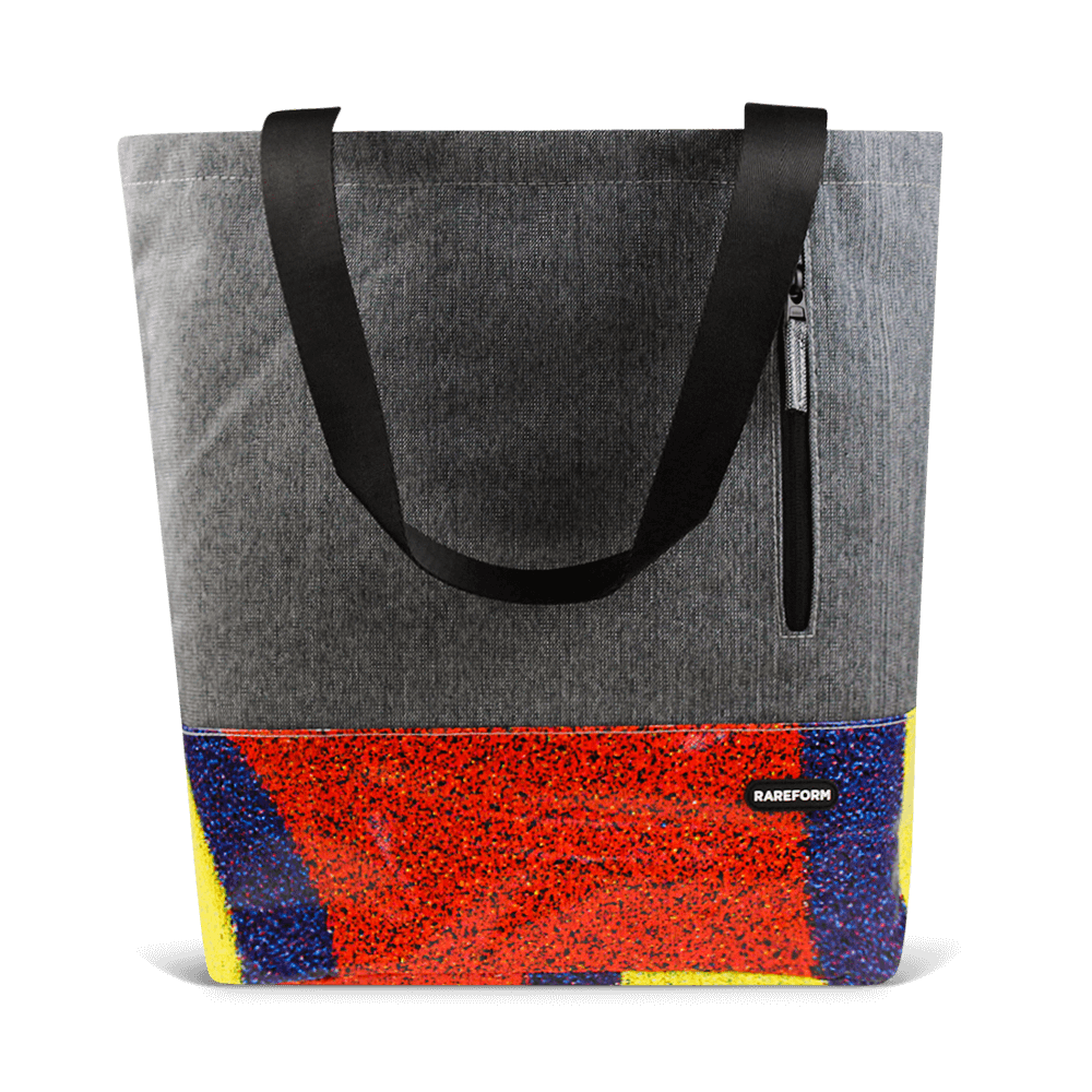 Cora Tote