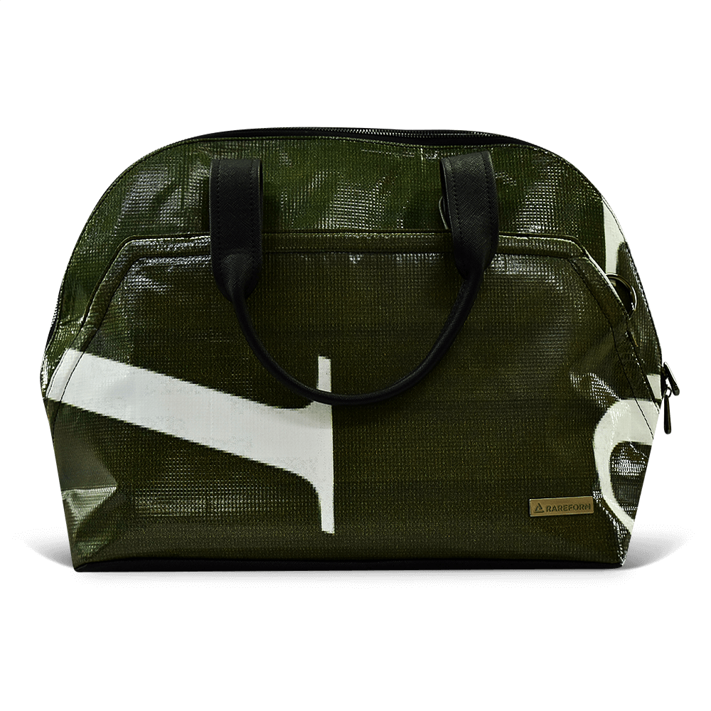 Maya Crossbody