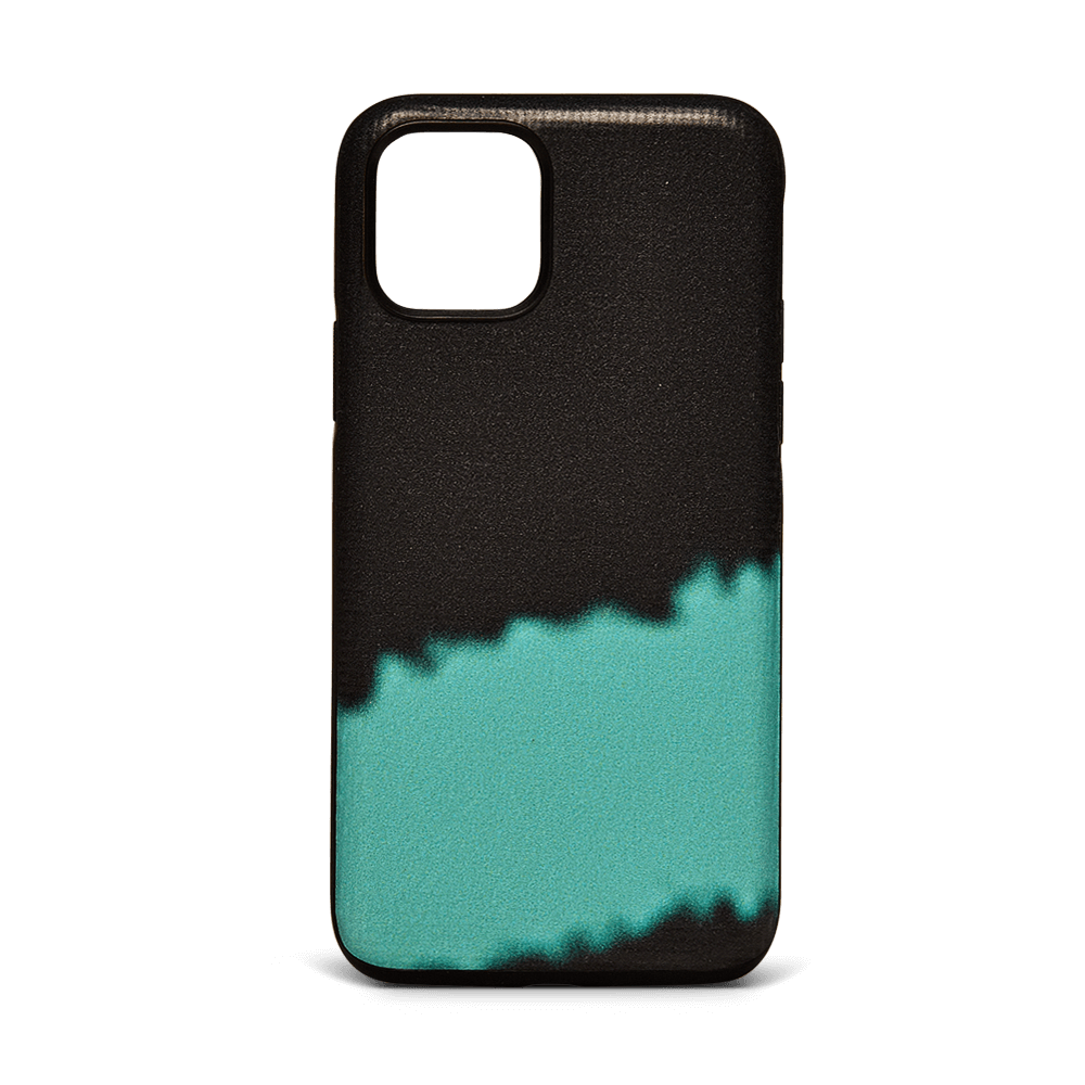 iPhone 11 Pro Case