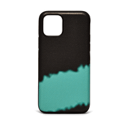 iPhone 11 Pro Case