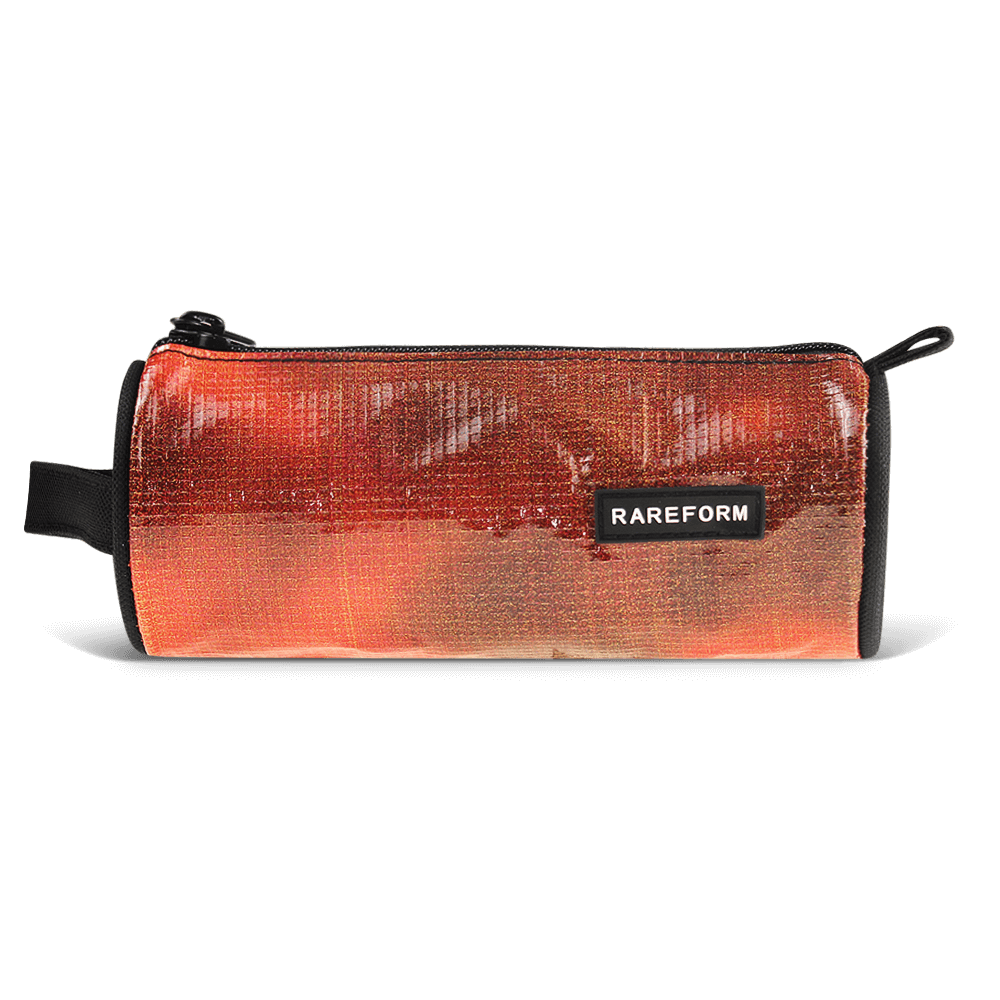 Parker Pouch