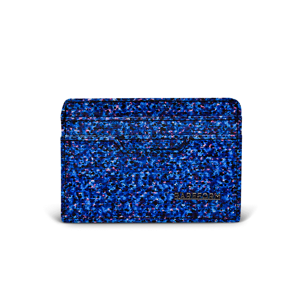 Veer Card Holder
