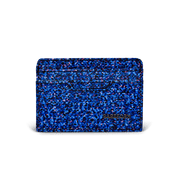 Veer Card Holder