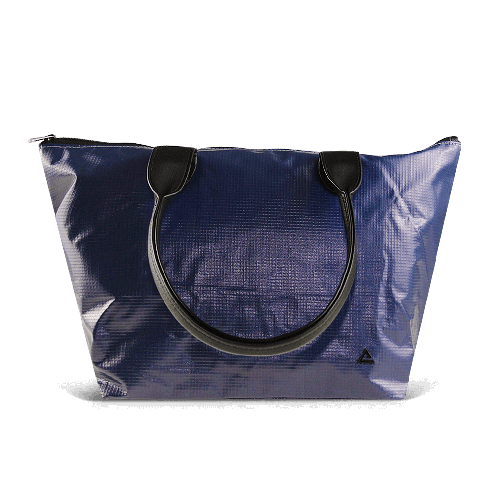 Ella Tote 2.0
