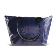 Ella Tote 2.0