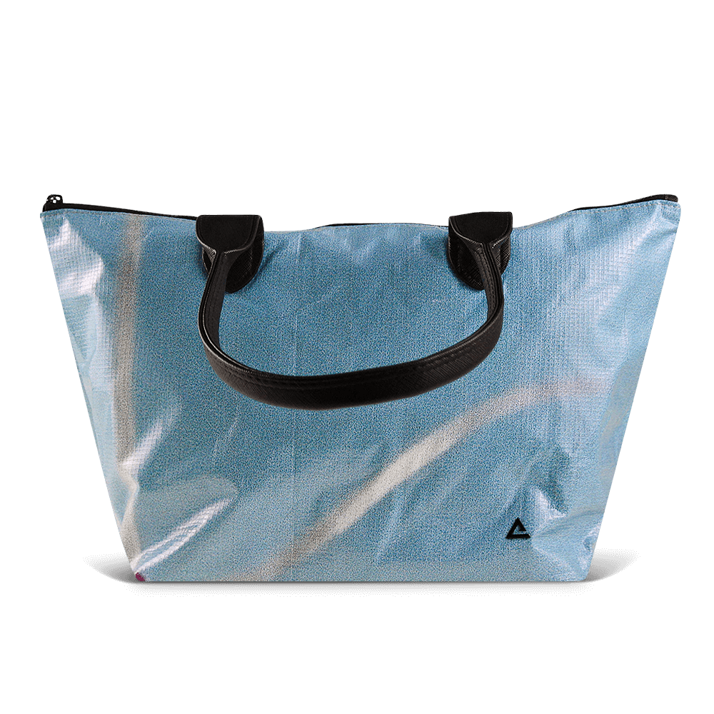 Ella Tote 2.0