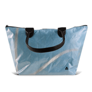 Ella Tote 2.0