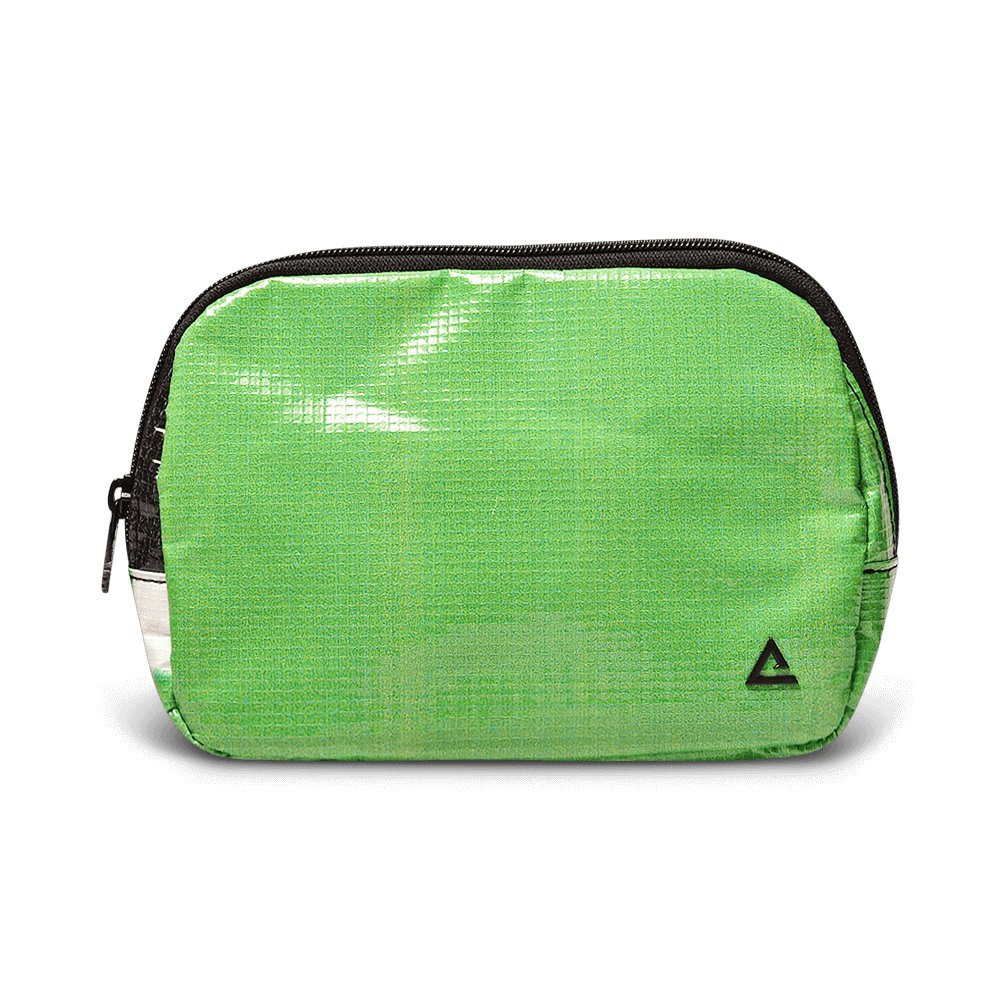 Zion Fanny Pack