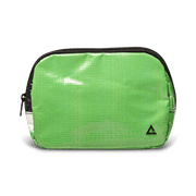 Zion Fanny Pack