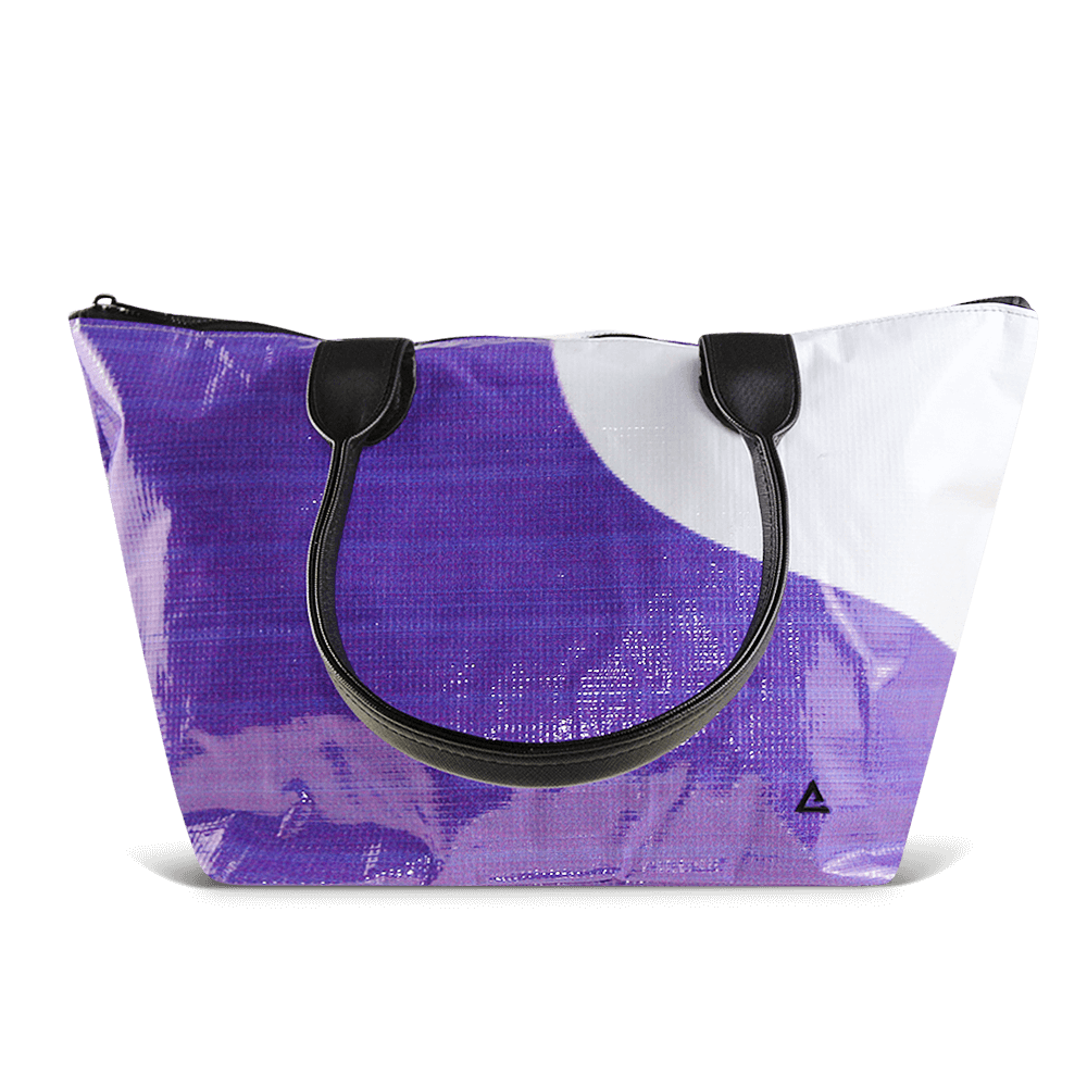 Ella Tote 2.0