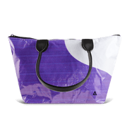 Ella Tote 2.0