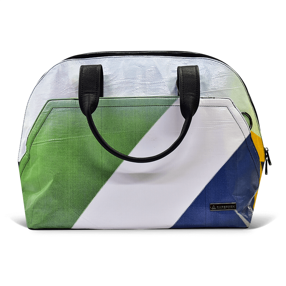Maya Crossbody